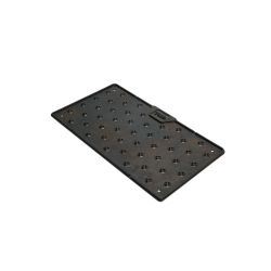 Toro 144-1961 Floor Mat - TOR 144-1961