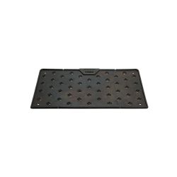 Toro 144-1961 Floor Mat - TOR 144-1961