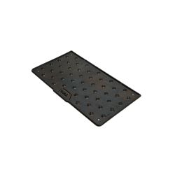 Toro 144-1961 Floor Mat - TOR 144-1961