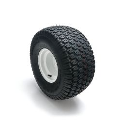 Toro 144-3664 Wheel-Assembly 