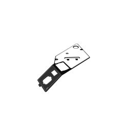Toro 144-3780 Control Panel Assembly 