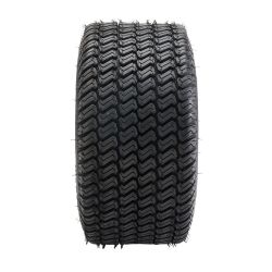 Toro 144-3846 Wheel & Tire Assembly - TOR 144-3846