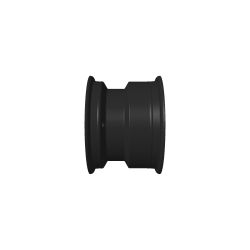 Toro 144-3847 Rim-10 In - TOR 144-3847