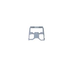 Toro 144-4144 Cover-Housing - TOR 144-4144