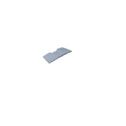 Toro 144-4147 Cover-Battery Bucket - TOR 144-4147