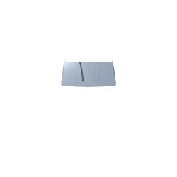 Toro 144-4147 Cover-Battery Bucket - TOR 144-4147