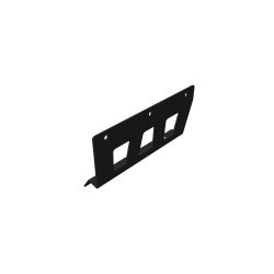 Toro 144-5335-03 Transmission Bracket - TOR 144-5335-03