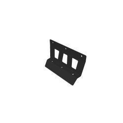 Toro 144-5335-03 Transmission Bracket - TOR 144-5335-03