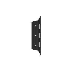 Toro 144-5335-03 Transmission Bracket - TOR 144-5335-03