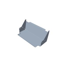 Toro 144-5855 Support, Large - TOR 144-5855