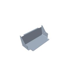 Toro 144-5855 Support, Large - TOR 144-5855