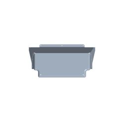 Toro 144-5855 Support, Large - TOR 144-5855