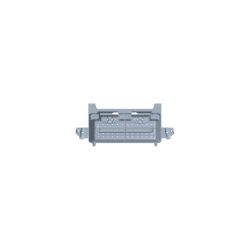 Toro 144-5856 Battery Bucket - TOR 144-5856