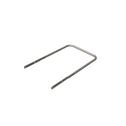 Toro 144-5868 Handle-Lower - TOR 144-5868