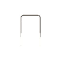 Toro 144-5868 Handle-Lower - TOR 144-5868