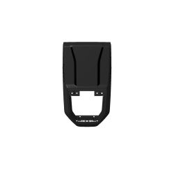 Toro 144-6442 Shroud-Upper - TOR 144-6442