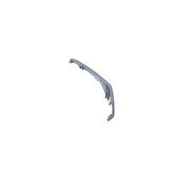Toro 144-6443 Bezel-Lh (Dark Gray) - TOR 144-6443
