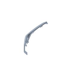 Toro 144-6444 Bezel-Rh (Dark Gray) 