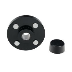 Toro 144-6594 4 Bolt Hub - TOR 144-6594