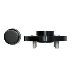 Toro 144-6594 4 Bolt Hub - TOR 144-6594
