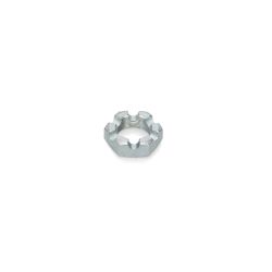 Toro 144-6595 Slotted Nut - TOR 144-6595