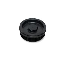 Toro 144-6599 Filler Cap Kit - TOR 144-6599