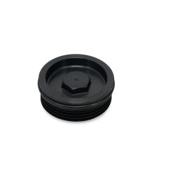 Toro 144-6599 Filler Cap Kit - TOR 144-6599