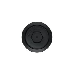 Toro 144-6599 Filler Cap Kit - TOR 144-6599