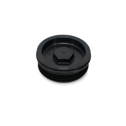 Toro 144-6599 Filler Cap Kit - TOR 144-6599