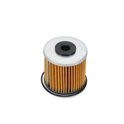 Toro 144-6603 Filter Kit - TOR 144-6603