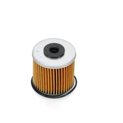Toro 144-6603 Filter Kit - TOR 144-6603