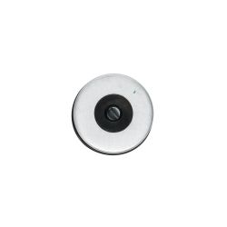 Toro 144-6603 Filter Kit - TOR 144-6603