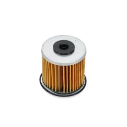 Toro 144-6603 Filter Kit - TOR 144-6603