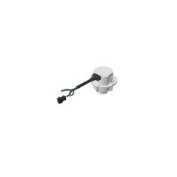Toro 144-6868 3Kw 48V Motor/Gen - TOR 144-6868