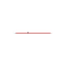Toro 144-6929 Cable-Battery, Rd Asm - TOR 144-6929