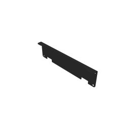 Toro 144-6957-03 Battery Mount Plate - TOR 144-6957-03