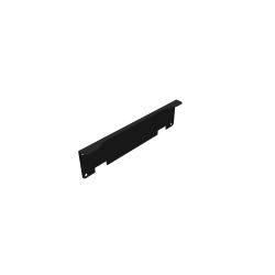 Toro 144-6957-03 Battery Mount Plate - TOR 144-6957-03