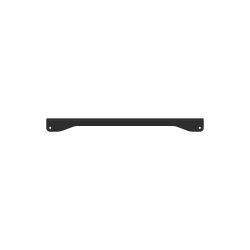 Toro 144-6957-03 Battery Mount Plate - TOR 144-6957-03