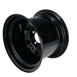 Toro 144-6962 Wheel - TOR 144-6962