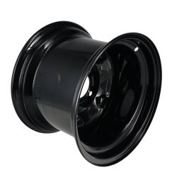 Toro 144-6962 Wheel - TOR 144-6962