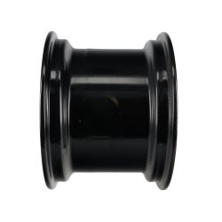 Toro 144-6962 Wheel - TOR 144-6962