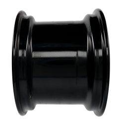 Toro 144-6962 Wheel - TOR 144-6962