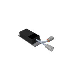 Toro 144-6975 DC-DC Converter 