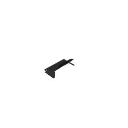 Toro 144-7023-03 Cover-Motor Controller - TOR 144-7023-03