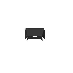 Toro 144-7023-03 Cover-Motor Controller - TOR 144-7023-03