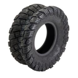 Toro 145-0494 Tire - TOR 145-0494