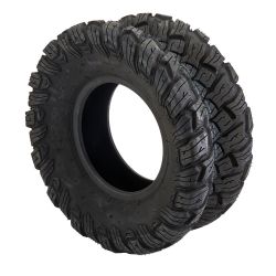 Toro 145-0494 Tire - TOR 145-0494
