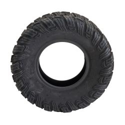 Toro 145-0494 Tire - TOR 145-0494