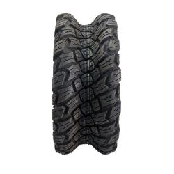 Toro 145-0494 Tire - TOR 145-0494