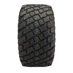 Toro 145-0522 Tire Assembly - TOR 145-0522